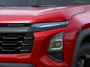 Thumbnail image of 2025 Chevrolet Equinox at Mccluskey Chevrolet Kings Automall