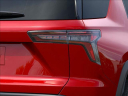 2025 Chevrolet Equinox LT at Mccluskey Chevrolet Kings Automall