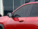 Thumbnail image of 2025 Chevrolet Equinox at Mccluskey Chevrolet Kings Automall