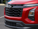 Thumbnail image of 2025 Chevrolet Equinox at Mccluskey Chevrolet Kings Automall