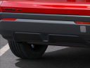 Thumbnail image of 2025 Chevrolet Equinox at Mccluskey Chevrolet Kings Automall