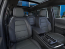 Thumbnail image of 2025 Chevrolet Equinox at Mccluskey Chevrolet Kings Automall
