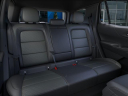 Thumbnail image of 2025 Chevrolet Equinox at Mccluskey Chevrolet Kings Automall
