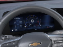 Thumbnail image of 2025 Chevrolet Equinox at Mccluskey Chevrolet Kings Automall