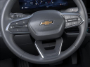 Thumbnail image of 2025 Chevrolet Equinox at Mccluskey Chevrolet Kings Automall