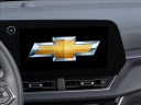 Thumbnail image of 2025 Chevrolet Equinox at Mccluskey Chevrolet Kings Automall