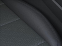 Thumbnail image of 2025 Chevrolet Equinox at Mccluskey Chevrolet Kings Automall