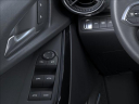 Thumbnail image of 2025 Chevrolet Equinox at Mccluskey Chevrolet Kings Automall