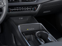 Thumbnail image of 2025 Chevrolet Equinox at Mccluskey Chevrolet Kings Automall