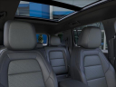 Thumbnail image of 2025 Chevrolet Equinox at Mccluskey Chevrolet Kings Automall