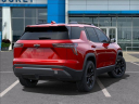 Thumbnail image of 2025 Chevrolet Equinox at Mccluskey Chevrolet Kings Automall