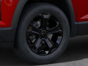 Thumbnail image of 2025 Chevrolet Equinox at Mccluskey Chevrolet Kings Automall