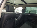 Thumbnail image of 2017 Volkswagen Touareg at Volkswagen of Grand Blanc