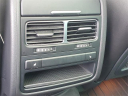 Thumbnail image of 2017 Volkswagen Touareg at Volkswagen of Grand Blanc