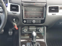 Thumbnail image of 2017 Volkswagen Touareg at Volkswagen of Grand Blanc