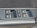 Thumbnail image of 2017 Volkswagen Touareg at Volkswagen of Grand Blanc