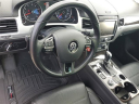 Thumbnail image of 2017 Volkswagen Touareg at Volkswagen of Grand Blanc