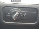 Thumbnail image of 2017 Volkswagen Touareg at Volkswagen of Grand Blanc