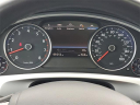 Thumbnail image of 2017 Volkswagen Touareg at Volkswagen of Grand Blanc