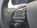 Thumbnail image of 2017 Volkswagen Touareg at Volkswagen of Grand Blanc