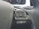 Thumbnail image of 2017 Volkswagen Touareg at Volkswagen of Grand Blanc