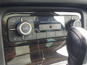 Thumbnail image of 2017 Volkswagen Touareg at Volkswagen of Grand Blanc