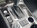 Thumbnail image of 2017 Volkswagen Touareg at Volkswagen of Grand Blanc