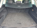 Thumbnail image of 2017 Volkswagen Touareg at Volkswagen of Grand Blanc