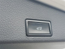 Thumbnail image of 2017 Volkswagen Touareg at Volkswagen of Grand Blanc
