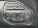 2025 Ram 1500 Rebel at Wetzel Chevrolet