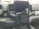 Thumbnail image of 2025 Ram 1500 at Wetzel Chevrolet