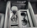 Thumbnail image of 2025 Ram 1500 at Wetzel Chevrolet
