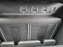 Thumbnail image of 2025 Ram 1500 at Wetzel Chevrolet