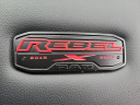 Thumbnail image of 2025 Ram 1500 at Wetzel Chevrolet