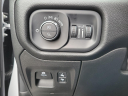 Thumbnail image of 2025 Ram 1500 at Wetzel Chevrolet
