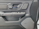 Thumbnail image of 2025 Ram 1500 at Wetzel Chevrolet