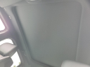 Thumbnail image of 2025 Ram 1500 at Wetzel Chevrolet