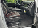 Thumbnail image of 2025 Ram 1500 at Wetzel Chevrolet