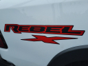 Thumbnail image of 2025 Ram 1500 at Wetzel Chevrolet