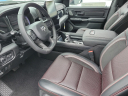 Thumbnail image of 2025 Ram 1500 at Wetzel Chevrolet