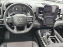 Thumbnail image of 2025 Ram 1500 at Wetzel Chevrolet
