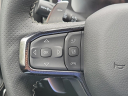 Thumbnail image of 2025 Ram 1500 at Wetzel Chevrolet