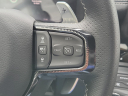 Thumbnail image of 2025 Ram 1500 at Wetzel Chevrolet