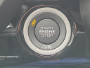 Thumbnail image of 2025 Ram 1500 at Wetzel Chevrolet