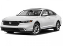Thumbnail image of 2024 Honda Accord Hybrid at PuenteHillsHyundai NEW