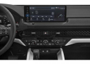 Thumbnail image of 2024 Honda Accord Hybrid at PuenteHillsHyundai NEW