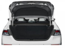 Thumbnail image of 2024 Honda Accord Hybrid at PuenteHillsHyundai NEW