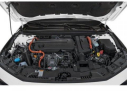 Thumbnail image of 2024 Honda Accord Hybrid at PuenteHillsHyundai NEW