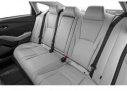 Thumbnail image of 2024 Honda Accord Hybrid at PuenteHillsHyundai NEW