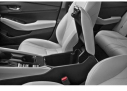 Thumbnail image of 2024 Honda Accord Hybrid at PuenteHillsHyundai NEW
